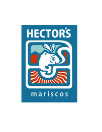 HECTOR´S MARISCOS logo