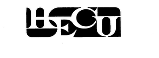 HECU logo
