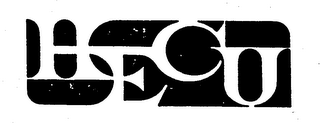 HECU logo