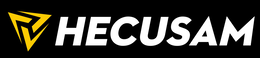 HECUSAM logo