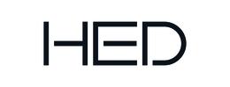 HED logo