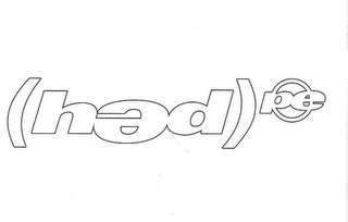(HED) PE logo