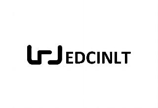 HEDCINLT logo