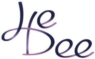 HEDEE logo