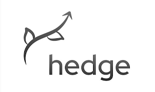 HEDGE logo