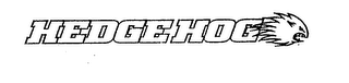 HEDGEHOG logo