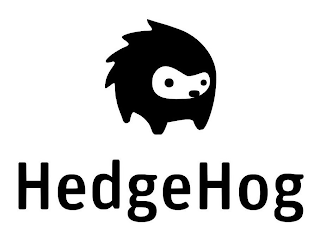 HEDGEHOG logo