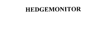 HEDGEMONITOR logo