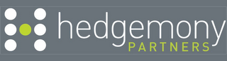 HEDGEMONY PARTNERS logo