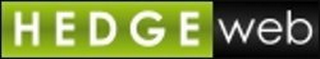 HEDGEWEB logo