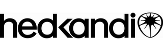 HEDKANDI logo