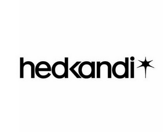 HEDKANDI logo