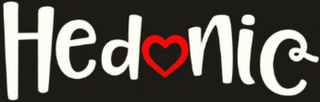 HEDONIC