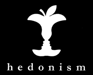 HEDONISM logo