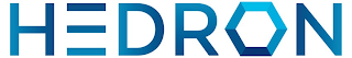 HEDRON logo