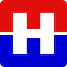 HEE logo