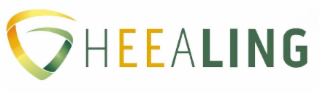 HEEALING logo