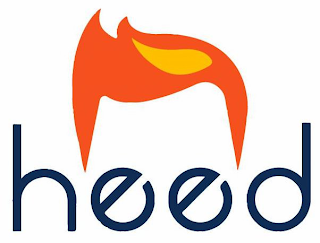 HEED logo