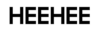 HEEHEE