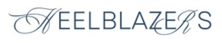 HEELBLAZERS logo
