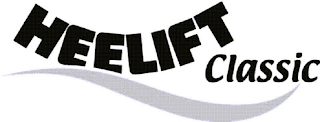 HEELIFT CLASSIC logo