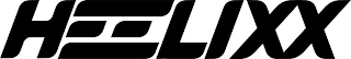 HEELIXX logo