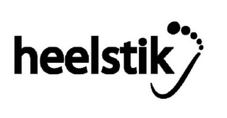 HEELSTIK logo