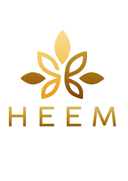 HEEM logo