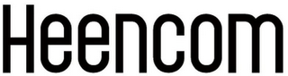 HEENCOM logo