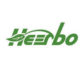 HEERBO logo