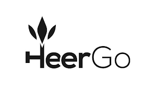 HEERGO logo