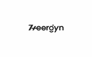 HEERGYN logo