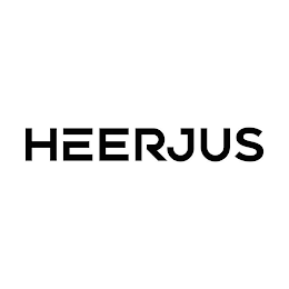 HEERJUS logo