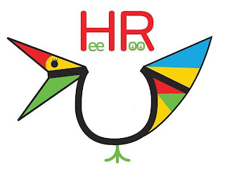 HEEROO logo