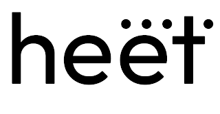 HEET logo