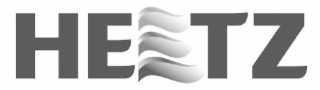 HEETZ