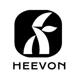 HEEVON logo