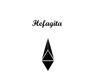 HEFAGITA logo