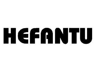 HEFANTU logo