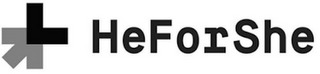 HEFORSHE logo