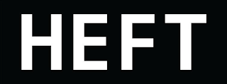 HEFT logo