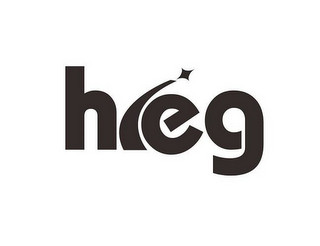 HEG logo