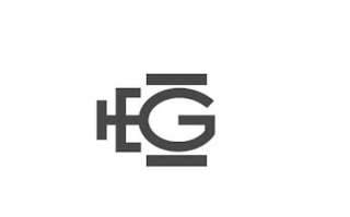 HEG logo