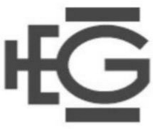 HEG logo