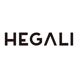 HEGALI logo