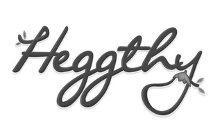 HEGGHTY logo