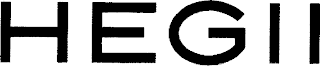 HEGII logo