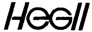HEGLL logo