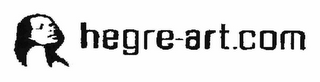 HEGRE-ART.COM logo