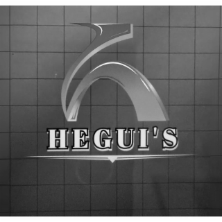 HEGUI'S logo